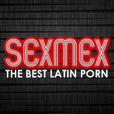 Sexmex Search